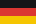 Deutsch (DE)